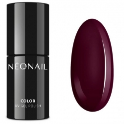 NEONAIL Lakier Hybrydowy 7,2 ml - Mysterious Tale